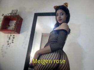 Meigen_rose