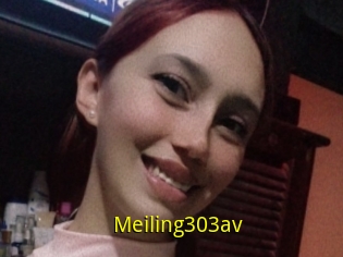 Meiling303av