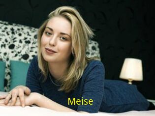 Meise