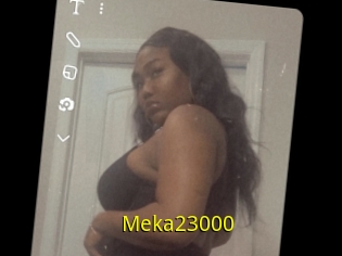 Meka23000