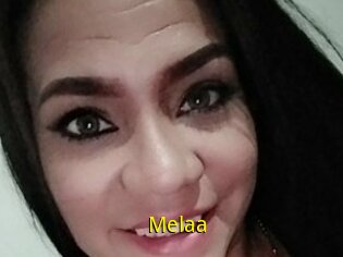 Melaa