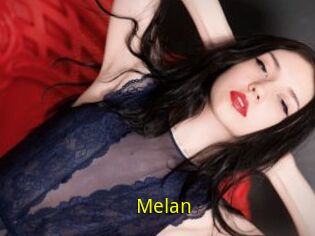 Melan