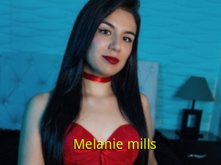 Melanie_mills