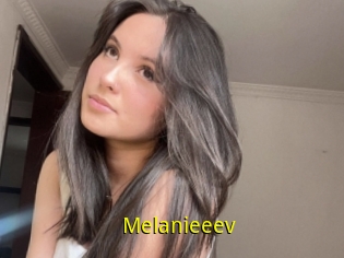 Melanieeev