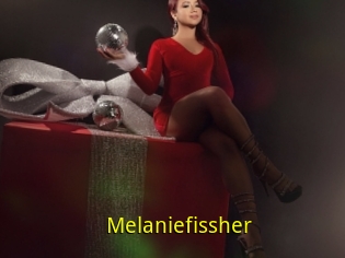 Melaniefissher