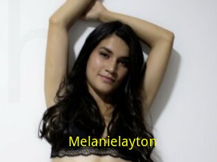 Melanielayton