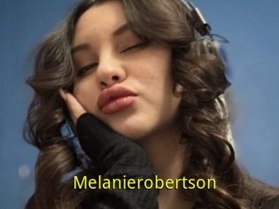 Melanierobertson