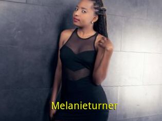 Melanieturner