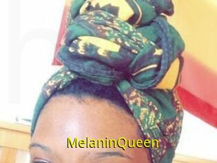 MelaninQueen