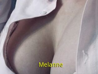 Melanne