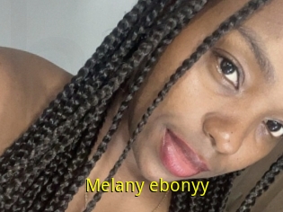 Melany_ebonyy