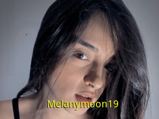 Melanymoon19