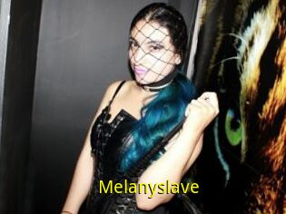 Melanyslave