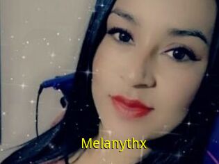 Melanythx