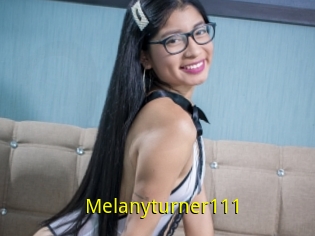 Melanyturner111