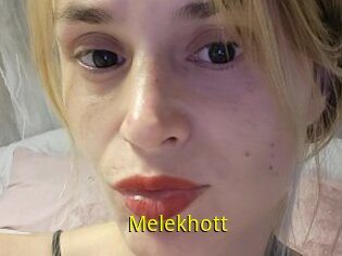 Melekhott