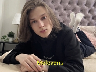 Melevens