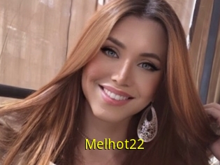 Melhot22