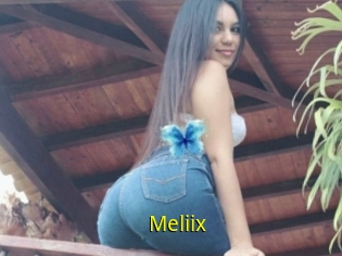 Meliix