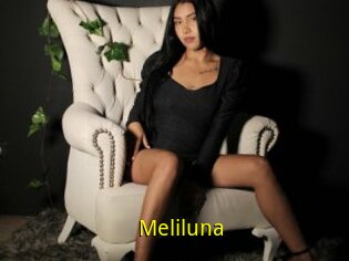 Meliluna