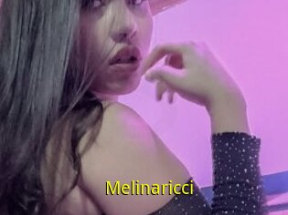 Melinaricci