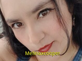 Melinaxcooper