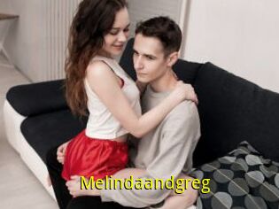 Melindaandgreg