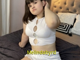 Melindabyrd