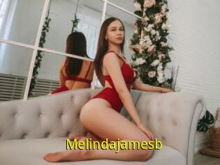 Melindajamesb