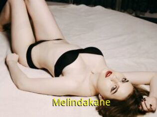 Melindakane