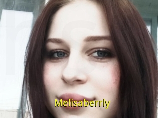 Melisaberrly