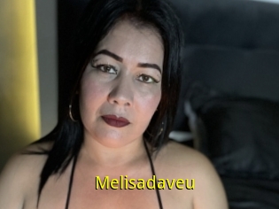 Melisadaveu