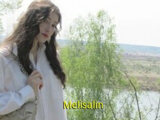 Melisalin