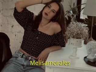 Melisamorales