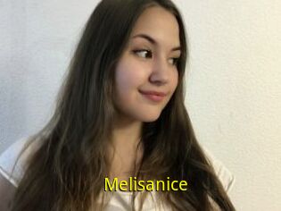 Melisanice