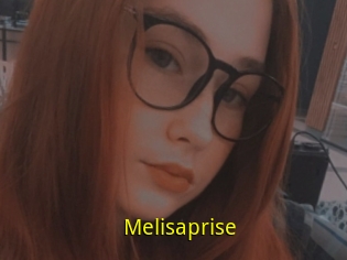 Melisaprise