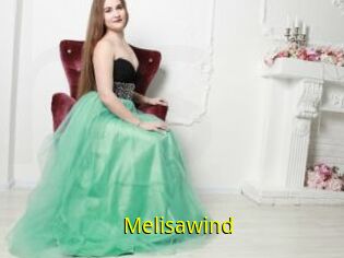 Melisawind