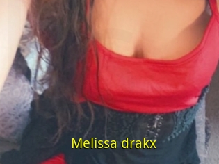 Melissa_drakx