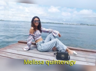 Melissa_quinterogv