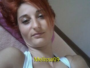 Melissa09