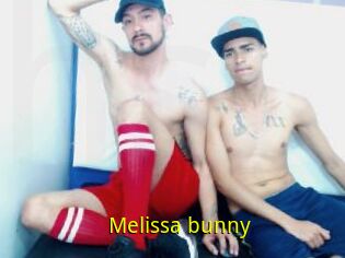 Melissa_bunny