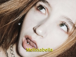 Melissabeila