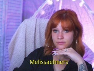 Melissaelmers