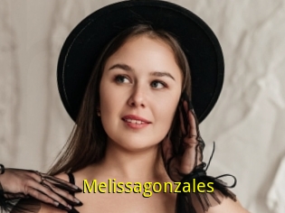 Melissagonzales