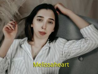 Melissaheart