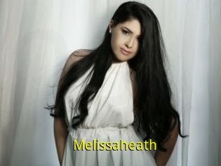 Melissaheath