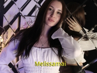 Melissamai