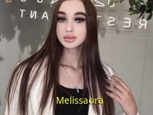 Melissaora