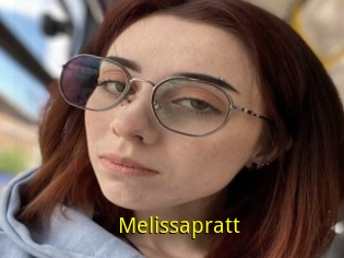 Melissapratt