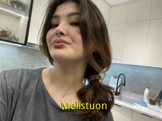 Melistuon